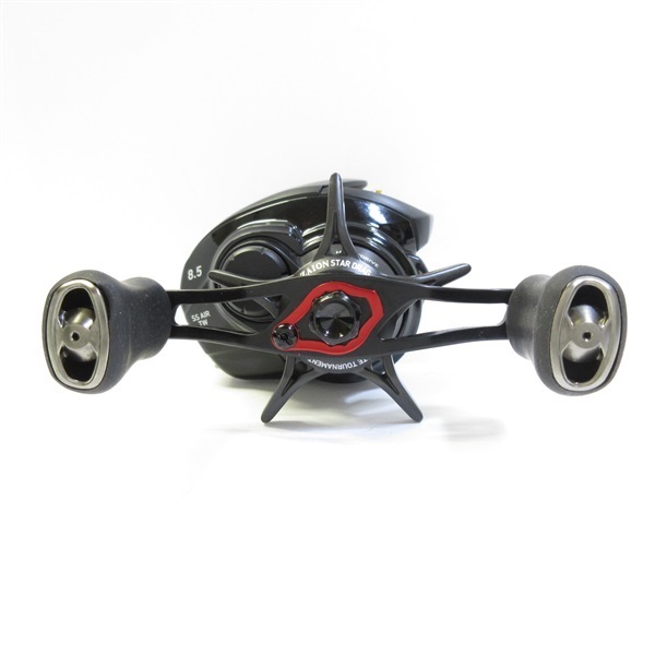 ２３ＳＳエアＴＷ８．５Ｒ